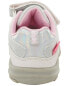 Фото #15 товара Toddler EverPlay Sneakers 2Y