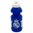 REAL MADRID 350ml Sports Bottle