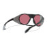 ფოტო #5 პროდუქტის OAKLEY Clifden Prizm Snow Sunglasses