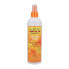 Wax Cantu 817513015656 (355 ml)