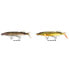 FOX RAGE Giant Pike Replicant Soft Lure 400 mm 455g