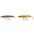 Фото #2 товара FOX RAGE Giant Pike Replicant Soft Lure 400 mm 455g