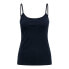 JDY Ava Life sleeveless T-shirt