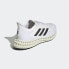 Фото #79 товара adidas men 4DFWD 2 Running Shoes