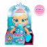 Фото #5 товара Куколка IMC TOYS Bebes Llorones 30 см