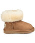 Ботинки UGG Toddler Classic II Boots