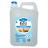 ფოტო #2 პროდუქტის PHEBUS 5L Demineralized Water