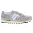 Фото #2 товара Saucony Shadow Original Vintage S70424-1 Mens Gray Lifestyle Sneakers Shoes