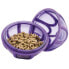 NAYECO Busy Buddy Kibble Nibble M/L Toy