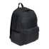 Фото #2 товара Рюкзак Adidas Classic Backpack Att1