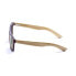 Фото #4 товара OCEAN SUNGLASSES Beach Wood Polarized Sunglasses