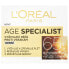 Age Special ist 65+ 50 ml