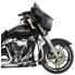 ARLEN NESS Monster Sucker Harley Davidson FLHR 1450 Road King 03 Air Filter Kit