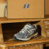 Кроссовки New Balance NB 1906R "Refined Future" Тренировочные 男女同款 37.5 - фото #11