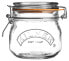 Weckjar 100726