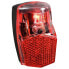 PNK REPA1 rear light