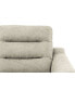 Фото #12 товара Luca 69" Queen Fabric Sleeper Sofa, Created for Macy's