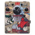 Фото #5 товара KMA Audio Machines Chief Disruptor Fuzz/Dist