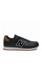 Фото #1 товара Кроссовки New Balance GW500LBT