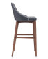 Moor Bar Chair