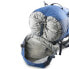 Фото #9 товара PINGUIN Explorer 100L backpack
