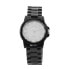 Unisex Watch Louis Valentin LV0027BLK (Ø 35 mm)