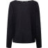 PEPE JEANS Holden long sleeve T-shirt