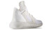 Adidas Originals Tubular Defiant Sneakers