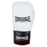 Фото #1 товара LONSDALE Campton Leather Boxing Gloves