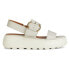 ფოტო #3 პროდუქტის GEOX Spherica Ec4.1 S sandals