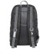 Фото #3 товара TRESPASS Albus 30L backpack