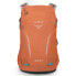 OSPREY Hikelite 18 backpack