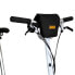 RESTRAP Brompton 1.2L Saddle Bag