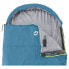 Фото #5 товара OUTWELL Campion Sleeping Bag