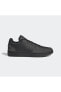 Erkek Sneaker Siyah Hp7946 Hoops 3.0 C