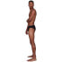 Фото #5 товара SPEEDO Essentials Endurance+ 7 cm Swimming Brief