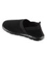 Фото #7 товара Zenz From Isotoner Women's Everywhere Step in Slippers