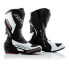 Фото #2 товара RST Tractech Evo III Sport racing boots