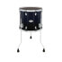 Фото #2 товара DrumCraft Series 6 16"x14" Floor Tom BVB