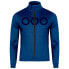 Фото #1 товара ECOON Icon Mont Ventoux jacket