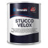 VENEZIANI Velox 750g Putty