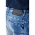 Фото #4 товара GARCIA Rocko jeans