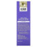 Violet Ash Color Treatment, Pear & Freesia, 5.07 fl oz (150 ml)