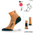 Фото #5 товара LASTING TCC 298 short socks