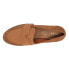 TOMS Mallory Womens Brown 10015749T