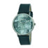 SNOOZ SAA1041-87 watch