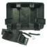 TALAMEX Battery Box