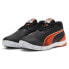 Фото #2 товара PUMA Ibero IV shoes