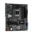 Фото #5 товара Материнская плата ASRock B650E TAICHI LITE Intel Wi-Fi 6 AMD B650 AMD AM5