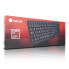 Фото #12 товара NGS Funky V3 keyboard